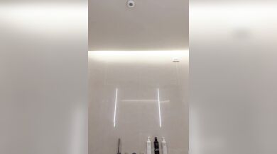 Mia Khalifa, Arab Babe With Big Tits In The Bathroom Onlyfans Video Leaked