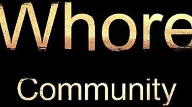 OcHotwifeCpl - Compilation