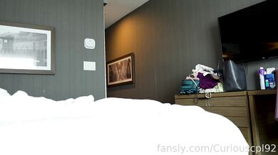 Hotwife_Alex Marie × uncutmamba