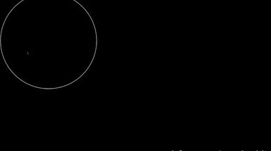 Angela White, Lena The Plug, Violet Myers, Four Lesbian Office Babes Pussy Play Onlyfans Video Leaked