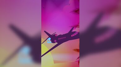 Cherry Lace, Mrluckylife, Hot Canadian Cutie Fucking In Miami Onlyfans Video Leaked