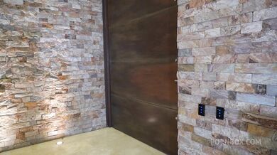 Estrella Star, Filou Fitt, Hot Latina Chick Getting Pounded By Stud Onlyfans Video Leaked