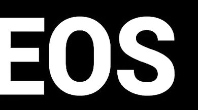 Miss Raissa Nur, Keiran Lee, Latina Milf Gets A Huge Explosive Facial From Big Cock Onlyfans Video Leaked