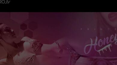Princess Honey, Honeysmoney, Locked Virgin Loser For Life Onlyfans Video Leaked