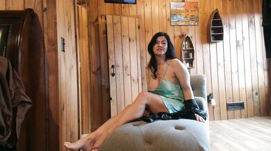 Raven Kiss, Kiss69Xo, Sweetkiss_69, Hot Milf Pov Sex Vacation With You Onlyfans Video Leaked