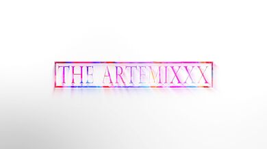 Scarlett Venom, Theartemixxx, Bbw Redhead Bitch Gets Pounded By Bbc Onlyfans Video Leaked