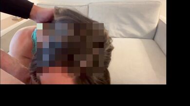 HotMomDotCom69 × Stlcity91nch