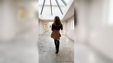 Lexlaflamee, Ebony Slut Amateur Bbc Sextape Onlyfans Video Leaked