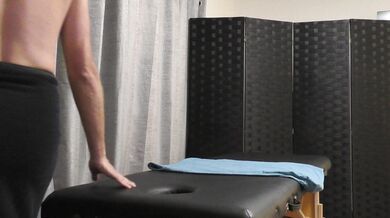 Natashyty, Asian Masseuse Bwc Handjob Happy Ending Onlyfans Video Leaked