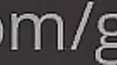 Kellie Panther, Girthmasterr, Tattooed Goth Girl Gets Anal Fucked By Bwc Onlyfans Video Leaked