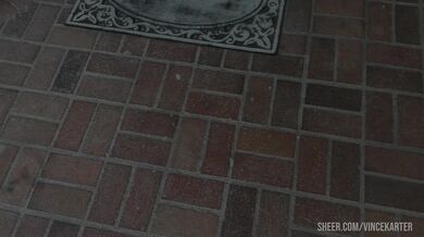 Ashley Lane, Vince Karter, Making Step-Sis Squirt And Peeing On Her Onlyfans Video Leaked