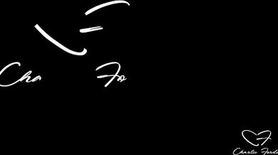 Charlie Forde, Kellie Panther, Three Goth Lesbian Girls Cunnilingus Play Onlyfans Video Leaked