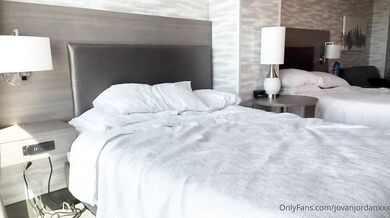 Dani Valentina, Jovan Jordan, Bbw Babe Riding A Bbc In Hotel Hookup Onlyfans Video Leaked