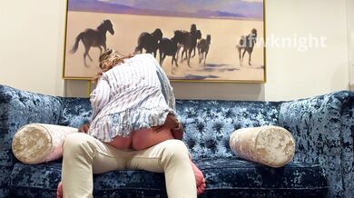 Juniperwoodxxx, Dfwknight, Gilf Slut No Hubby No Problems Onlyfans Video Leaked