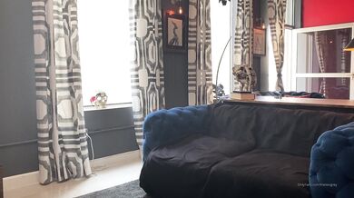 Lexi Grey, Jovan Jordan, Blonde Babe Rides Bbc While Assistant Watches Onlyfans Video Leaked