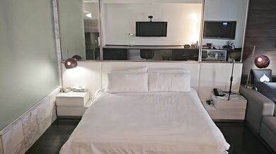 Riley Jacobs, Dimetri Shadow, Married Pussy Gets Destroyed By Bbc Onlyfans Video Leaked