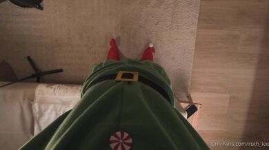 Ruth Lee, Latina Slut Sucking The Elfs Bwc Onlyfans Video Leaked