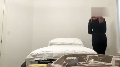 Sinfuldeeds, Lebanon Masseuse Giving Client A Handjob Onlyfans Video Leaked