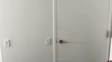 Sophie Vanmeter, Ebony Ups Delivery Girl Bwc Blowjob Onlyfans Video Leaked