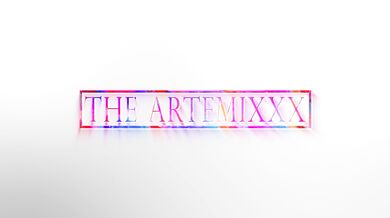 Tiffany Nacke, Theartemixxx, Thicc Goth Girl Cheating With Black Stud Onlyfans Video Leaked