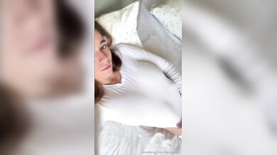 Anna Malygon, 80 Dollar Strip And Pussy Play Onlyfans Video Leaked