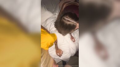 Realcollegegirls, Collegefun2004, Ffmm Foursome Fun With Two Asu College Girls Onlyfans Video Leaked