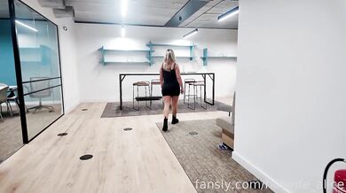 Hotwife_Alice, Blonde Hotwife Fucking Two Bbc For Anniversary Onlyfans Video Leaked