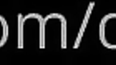 Lucy Mochi, Dainty Wilder, Interracial Lesbian Anal Fuck With Clear Dildo Onlyfans Video Leaked