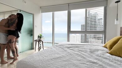 Magnumb, Tattoo Slut Hooking Up With A Big Cock Stud Onlyfans Video Leaked