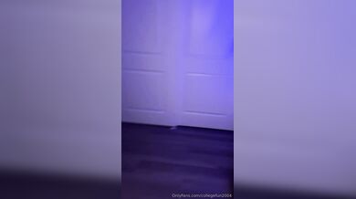 Realcollegegirls, Fsu Blonde Chick Doggystyle And Facial Onlyfans Video Leaked