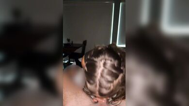 Realcollegegirls, Collegefun2004, Fsu College Slut With Butterfly Tattoo Fucked Onlyfans Video Leaked