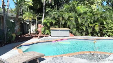 Tia Maria, Jmac, Ebony With Big Tits Fucking Bwc Onlyfans Video Leaked