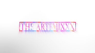 Uptown Bunny, Theartemixxx, Horny Chick Fucking The Black Masseur Onlyfans Video Leaked