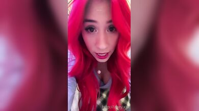 Zoeydigiacomo, Airplane Toile Fingering Masturbation Onlyfans Video Leaked
