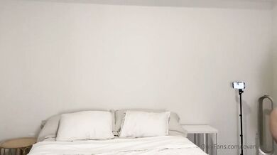 Dani Valentina, Jovan Jordan, Pawg Latina Gets Creampied By Bbc Onlyfans Video Leaked