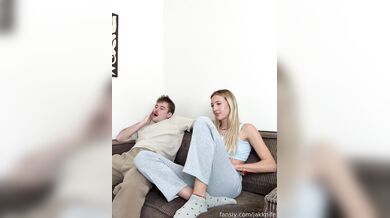 Savannahelisse, Shawzzz, Jakknife, Tall Blonde Girl Fucking A Bwc Onlyfans Video Leaked