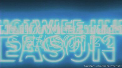 Txkitty69, Thehotwifehunter, Hotwife Getting Creampied In The Bathroom Onlyfans Video Leaked