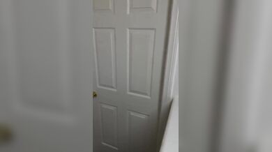 Riley Jacobs, Shaundam, Hallway Bbc Quickie With Black Experienced Stud Onlyfans Video Leaked