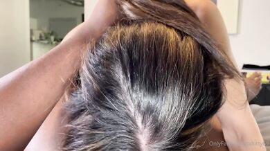 Txkitty69, Hotwife Getting Impregnated By Bbc Onlyfans Video Leaked