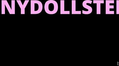 Jackandjill, Bunnydollstella, Bunny Doll First Ever Bwc Sextape Onlyfans Video Leaked