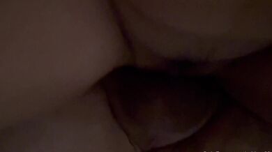 Txkitty69, Masked Hotwife Hooking Up With Bull Onlyfans Video Leaked