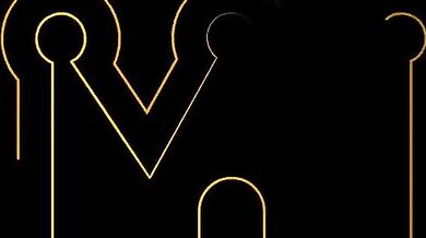 Marta Villalobos, Antonio Mallorca, Spanish Whore Wants Big Cock In Her Ass Onlyfans Video Leaked