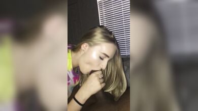 Kslay22, Innocent Blonde Coed Gets Fucked By Bbc Onlyfans Video Leaked