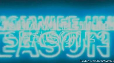 Cuporose, Thehotwifehunter, Redhead Hotwife Getting Creampied From Broken Condom Onlyfans Video Leaked