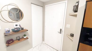 Jameliz, Zoeydigiacomo, Domina Doxy, Three Lesbian Babes Strapon Dildo Fucking Onlyfans Video Leaked