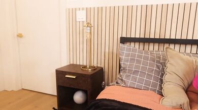 Riley Jacobs, Jordan Wright, Horny Hotwife Takes On Bbc Creampie Onlyfans Video Leaked