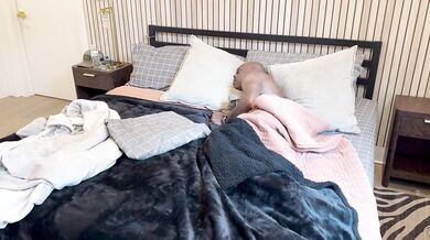 Riley Jacobs, Naughty Maid Bbc Room Service Onlyfans Video Leaked