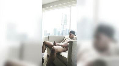 Goddiisbody, Ms_Secretdeesires, Tattooed Ebony Babe Gets Her Big Ass Pounded By Bbc Onlyfans Video Leaked