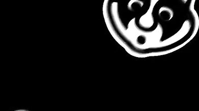 Kate Kuray, Anal Masturbation In The Locker Room Onlyfans Video Leaked