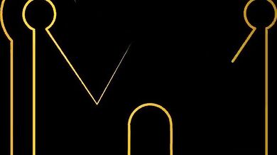 Belle Ohara, Jmac, Hot Milf Gets Explosive Facial From Bwc Onlyfans Video Leaked